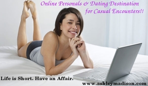 Online Dating Services